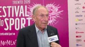 Addio Schillaci, Zeman: "Inseguiva la felicità in campo. Calciava in maniera diabolica"