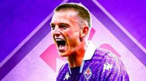 Subito Gudmundsson! Conquista e trasforma il rigore dell