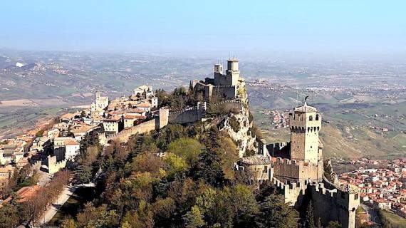 Ecco una gioia: San Marino vince una partita dopo 20 anni. L