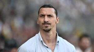 Ibra comanda tutti. Intanto il Milan ha vinto una sola partita su cinque (contro il Venezia)