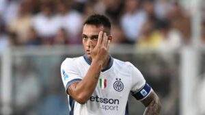 Inter, Lautaro è un caso o no? Col Milan ha un motivo in più per tornare a segnare