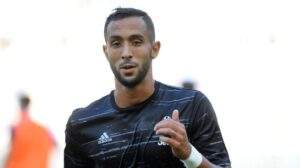 "È normale aver paura che ci arbitri Bastien?". Marsiglia, Benatia sarà deferito