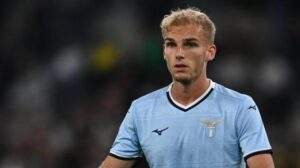 Le pagelle della Lazio - Guendouzi e Dia preziosi, segnali di vero Isaksen