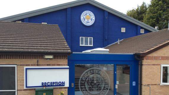 Il Leicester rischia grosso: nel mirino della Lega per possibile violazione delle regole finanziarie