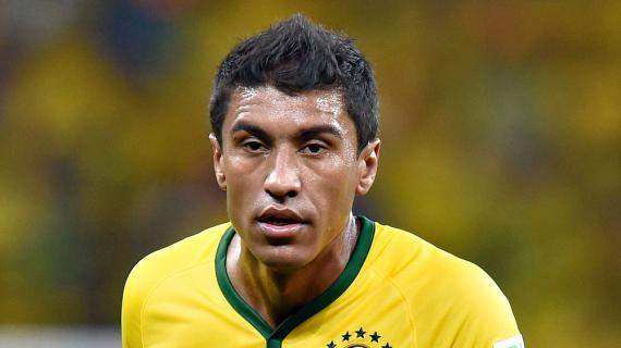 Paulinho dice addio al calcio giocato: l