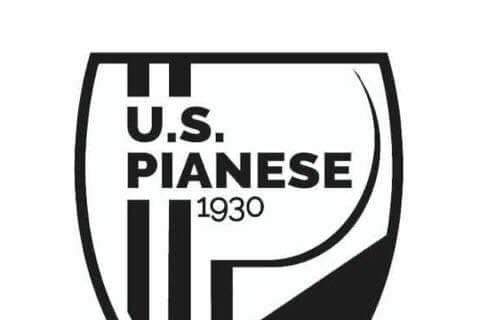 Pianese, capitan Simeoni: "Raccolto meno di quanto meritato. Ma l