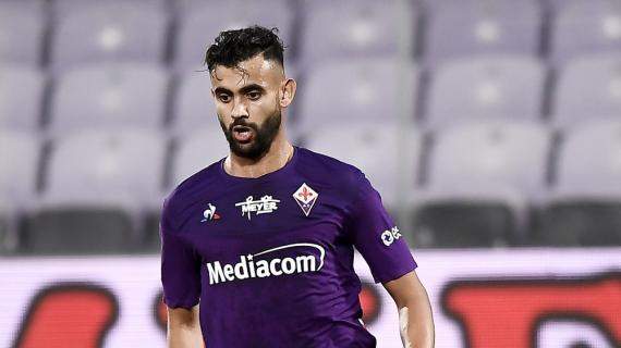 Rachid Ghezzal non lascia la Turchia: l