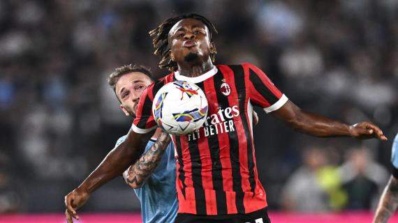 Insulti razzisti a Vinicius e Chukwueze: un anno di carcere e tre di DASPO a un tifoso