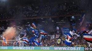 La Sampdoria ritrova il "Ferraris": solidità e tre punti. E il derby è già alle porte