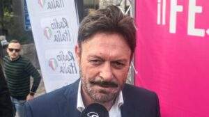 Schillaci in leggero miglioramento, il bollettino medico sulle sue condizioni