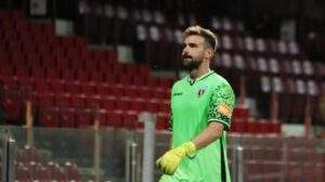 Serie B, Bari-Cosenza: il ritorno da ex al San Nicola di Alessandro Micai