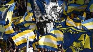 Serie B, Modena-Sampdoria: Bisoli con defezioni, blucerchiati senza tifosi