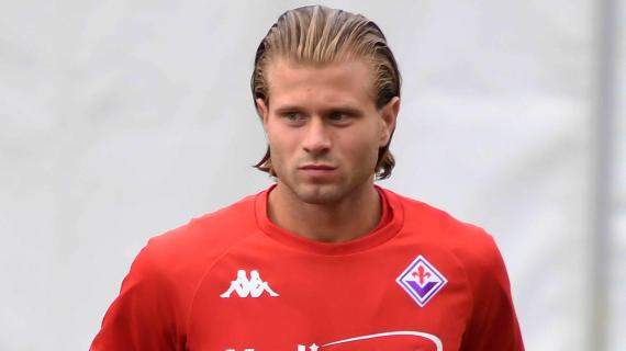 La Top 11 del Girone C di serie C: Gori gela il Lamberti al 95