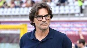 Torino, Vanoli: "Ho in mente di fare qualcosa di importante anche in Coppa Italia"