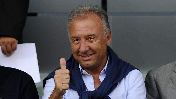 Zaccheroni: "Sul pronostico ci siamo sbagliati tutti! Ibra appare troppo, Leao altalenante"