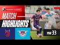 Tokyo vs Sagan Tosu 1:1