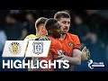 St Mirren vs Dundee Utd 0:1