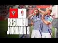 Mirandes vs Granada 0:1