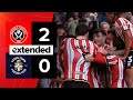 Sheffield Utd vs Luton 2:0