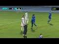 Waterford vs Drogheda 0:0