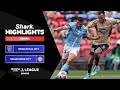 Newcastle Jets vs Melbourne City 0:1