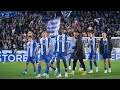 Alaves vs Valladolid 2:3