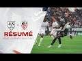 Amiens vs AC Ajaccio 3:1