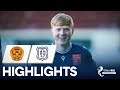 Motherwell vs Dundee 0:1