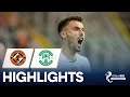 Dundee Utd vs Hibernian 3:2