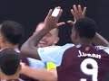 Aston Villa vs Bologna 2:0