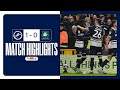 Millwall vs Plymouth 1:0