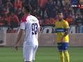 APOEL vs Borac Banja Luka 0:1