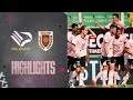 Palermo vs Reggiana 2:0