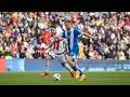 Vallecano vs Alaves 1:0