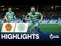 Motherwell vs Celtic 0:3