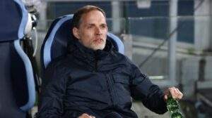 Un tedesco sulla panchina inglese: la FA ha scelto Tuchel, sarà il 3° CT straniero della storia