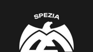 Dopo poco più di un anno, lo Spezia cambia nuovamente logo: al via la votazione