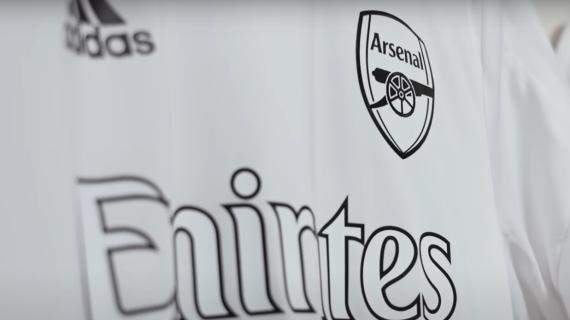 Arsenal, nome nuovo per la panchina delle Women: contatti con Cushing del NY City