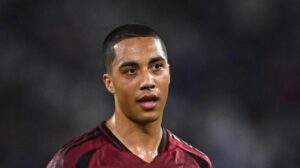 Aston Villa, Tielemans: "Bologna avversario tosto. La reazione di Duran? Davvero divertente"