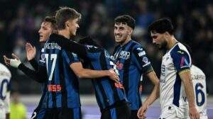 Atalanta-Verona 6-1, le pagelle: Retegui macchina infernale, Montipò sotto assedio