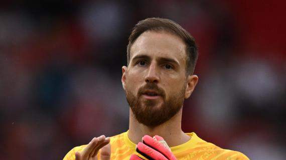 Atletico, disfatta totale in Champions. Oblak durissimo: "Nessuno si salva, non c