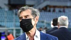 Braida vota Napoli per lo Scudetto: "Con Conte e Lukaku è destinato a vincerlo"