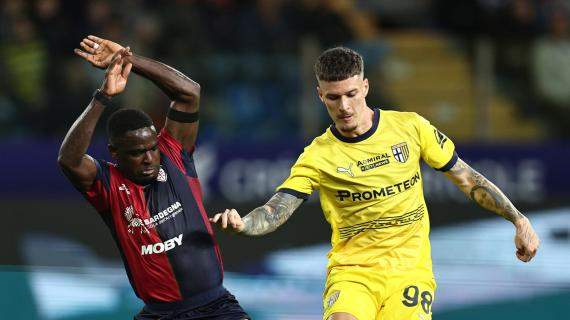 Cagliari-Bologna, le probabili formazioni: Viola e Luvumbo cercano una chance dal 1