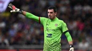 Cagliari-Torino 3-2, le pagelle: Scuffet si esalta su Adams, Linetty segna dopo due anni