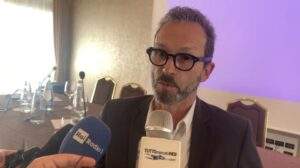 Calcagno (AIC): "Lega Pro unica categoria professionistica che non produce debiti"