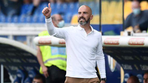 Chelsea bloccato, Maresca: "Meritavamo di vincere. Portiere del Nottingham il migliore oggi"