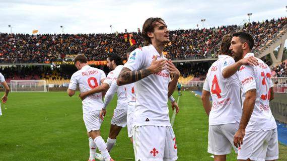 Le pagelle di Colpani - Si è sbloccato il Flaco. Il 2° gol è un gioiello di tecnica e balistica