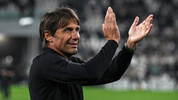 Conte stoppa i facili entusiasmi. E spiega l