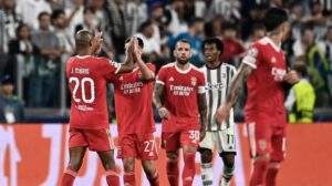 Corruzione e frode fiscale, terremoto Benfica: rischia di essere bandito fino a 6 anni