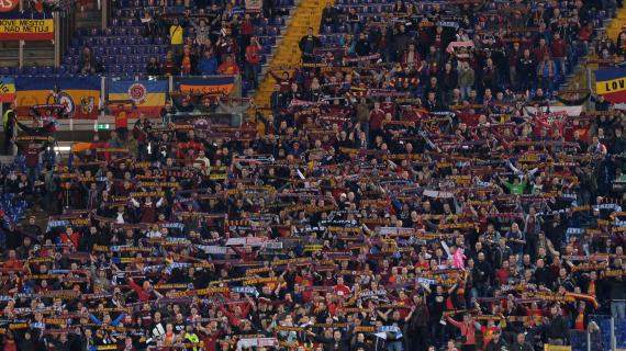 Eurorivali - Inter, dopo il derby perso lo Sparta Praga si rialza: ora è secondo